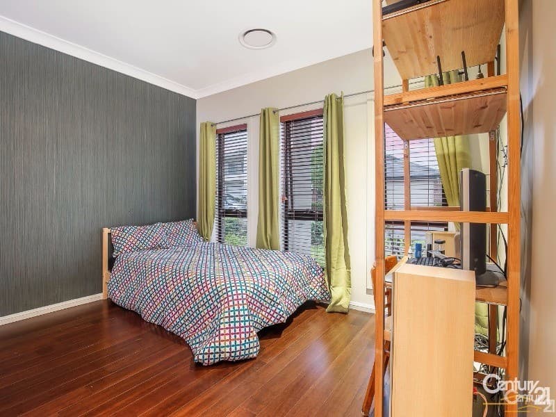 8 Tweed Street, The Ponds, NSW, 2769, The Ponds - Thumbnail 6