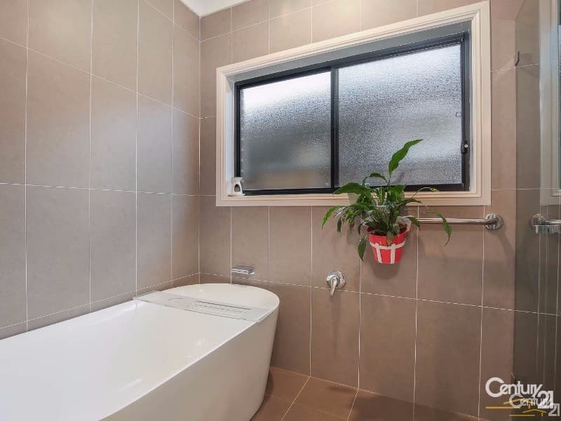 8 Tweed Street, The Ponds, NSW, 2769, The Ponds - Thumbnail 8