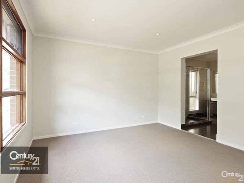 Lot 130 Ellida Estate, Parkhurst QLD, Parkhurst - Thumbnail 2