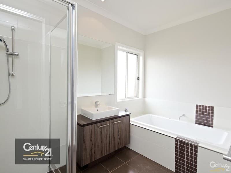 Lot 130 Ellida Estate, Parkhurst QLD, Parkhurst - Thumbnail 4