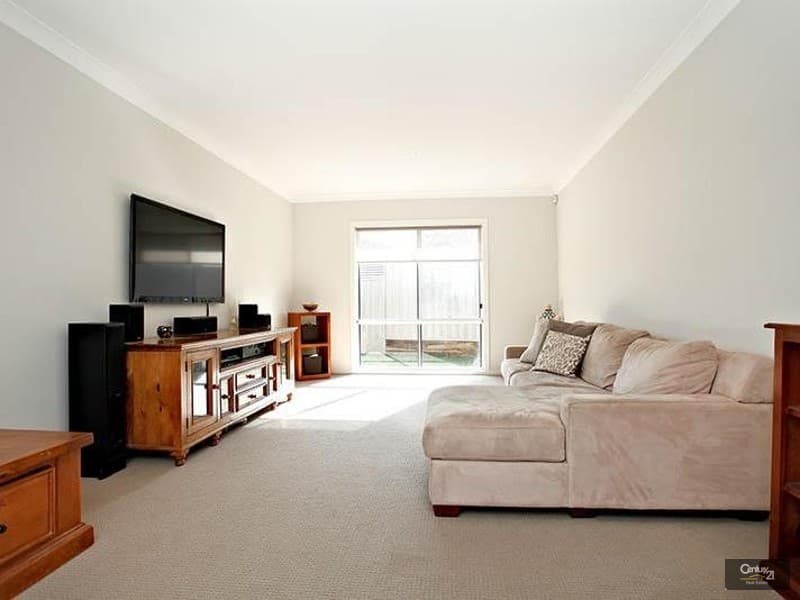 71 Sovereign Avenue, Kellyville Ridge, NSW, 2155, Kellyville Ridge - Thumbnail 2