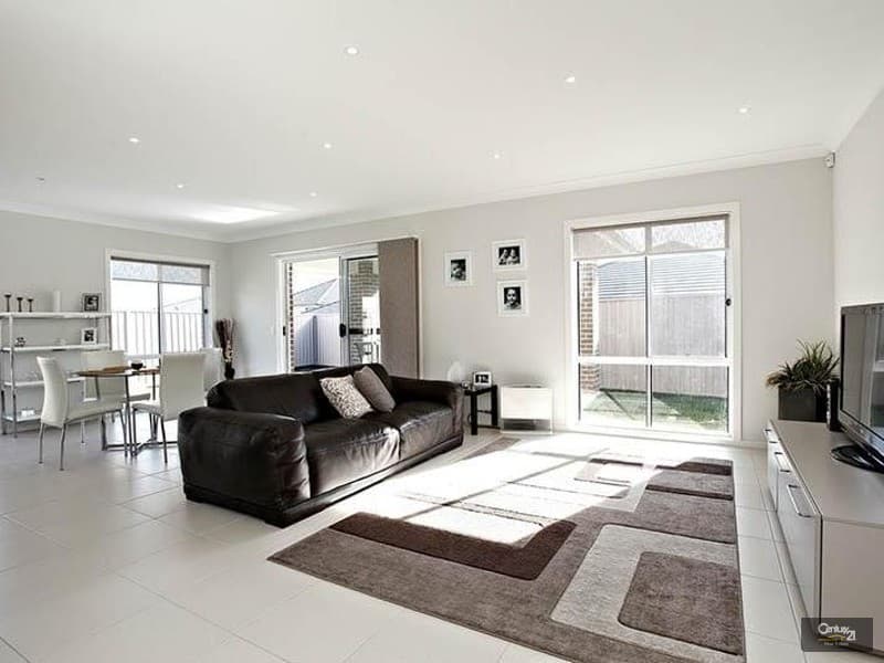 71 Sovereign Avenue, Kellyville Ridge, NSW, 2155, Kellyville Ridge - Thumbnail 3