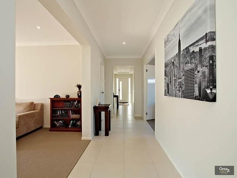 71 Sovereign Avenue, Kellyville Ridge, NSW, 2155, Kellyville Ridge - Thumbnail 5