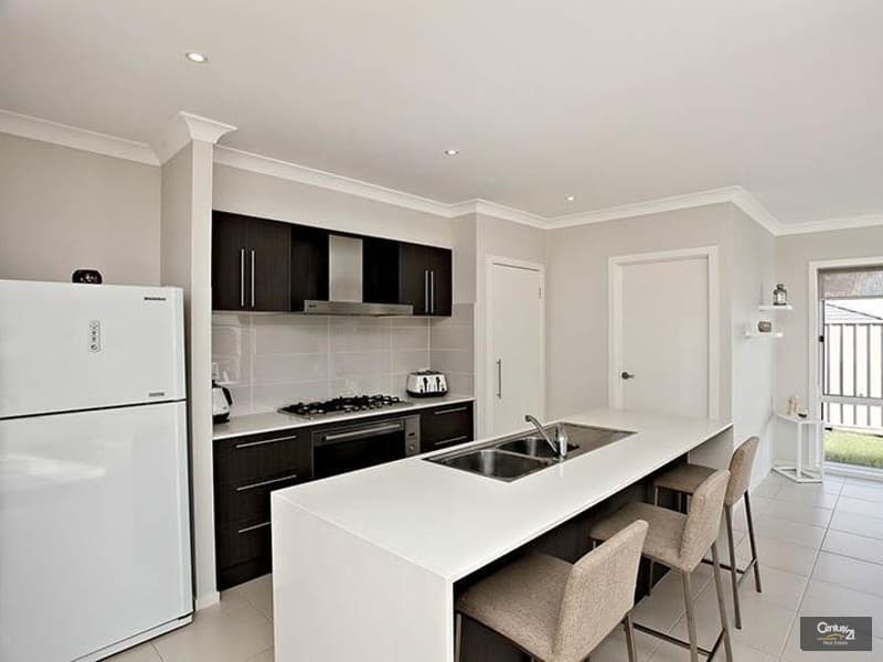 71 Sovereign Avenue, Kellyville Ridge, NSW, 2155, Kellyville Ridge - Thumbnail 6