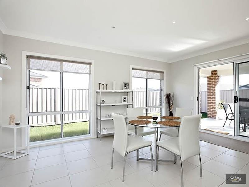 71 Sovereign Avenue, Kellyville Ridge, NSW, 2155, Kellyville Ridge - Thumbnail 7