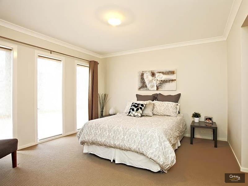 71 Sovereign Avenue, Kellyville Ridge, NSW, 2155, Kellyville Ridge - Thumbnail 8