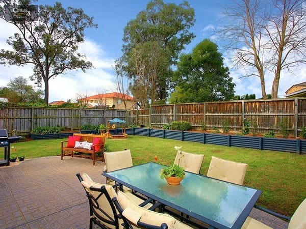 Rouse Hill Town Centre, Shop GR053, Civic Way, Rouse Hill, NSW, 2155, Rouse Hill - Thumbnail 2