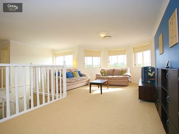 Rouse Hill Town Centre, Shop GR053, Civic Way, Rouse Hill, NSW, 2155, Rouse Hill - Thumbnail 7