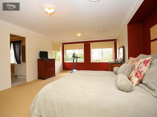 Rouse Hill Town Centre, Shop GR053, Civic Way, Rouse Hill, NSW, 2155, Rouse Hill - Thumbnail 8