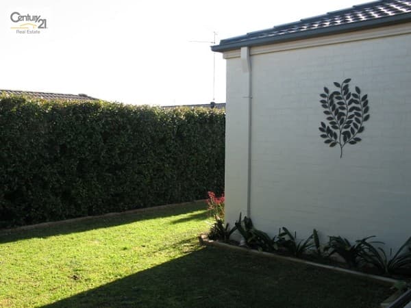 Rouse Hill Town Centre, Shop GR053, Civic Way, Rouse Hill, NSW, 2155, Rouse Hill - Thumbnail 6