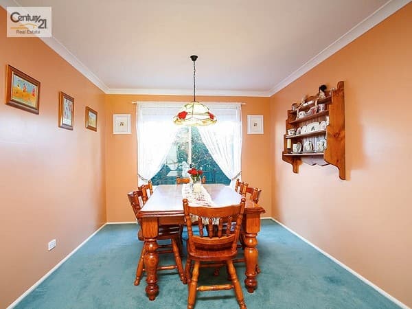 Rouse Hill Town Centre, Shop GR053, Civic Way, Rouse Hill, NSW, 2155, Rouse Hill - Thumbnail 4