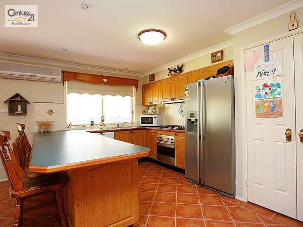 Rouse Hill Town Centre, Shop GR053, Civic Way, Rouse Hill, NSW, 2155, Rouse Hill - Thumbnail 5