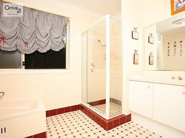 Rouse Hill Town Centre, Shop GR053, Civic Way, Rouse Hill, NSW, 2155, Rouse Hill - Thumbnail 6
