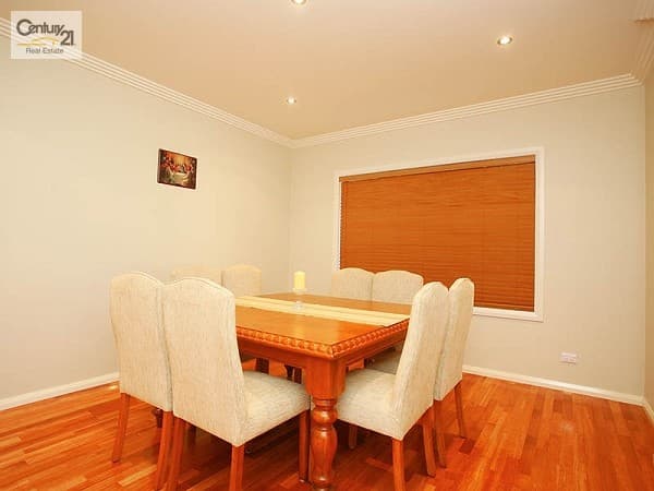 Rouse Hill Town Centre, Shop GR053, Civic Way, Rouse Hill, NSW, 2155, Beaumont Hills - Thumbnail 3