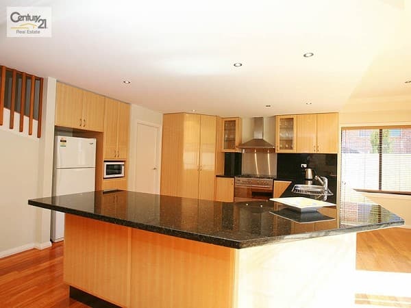 Rouse Hill Town Centre, Shop GR053, Civic Way, Rouse Hill, NSW, 2155, Beaumont Hills - Thumbnail 4