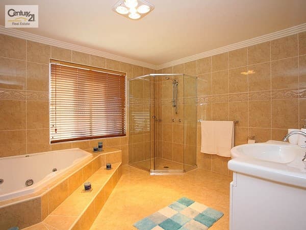 Rouse Hill Town Centre, Shop GR053, Civic Way, Rouse Hill, NSW, 2155, Beaumont Hills - Thumbnail 5