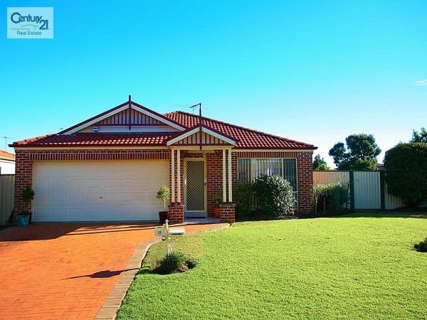 Rouse Hill Town Centre, Shop GR053, Civic Way, Rouse Hill, NSW, 2155, Rouse Hill - Image 1