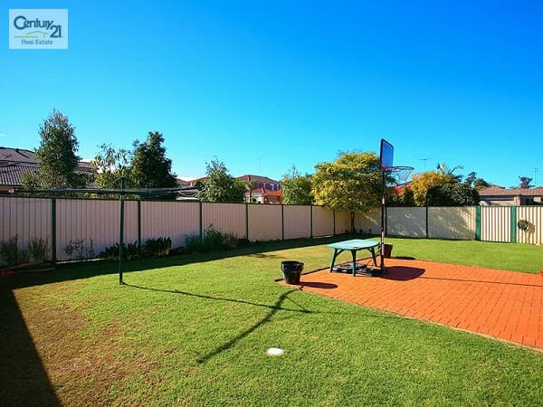 Rouse Hill Town Centre, Shop GR053, Civic Way, Rouse Hill, NSW, 2155, Rouse Hill - Thumbnail 2