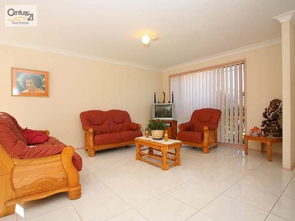 Rouse Hill Town Centre, Shop GR053, Civic Way, Rouse Hill, NSW, 2155, Rouse Hill - Thumbnail 3