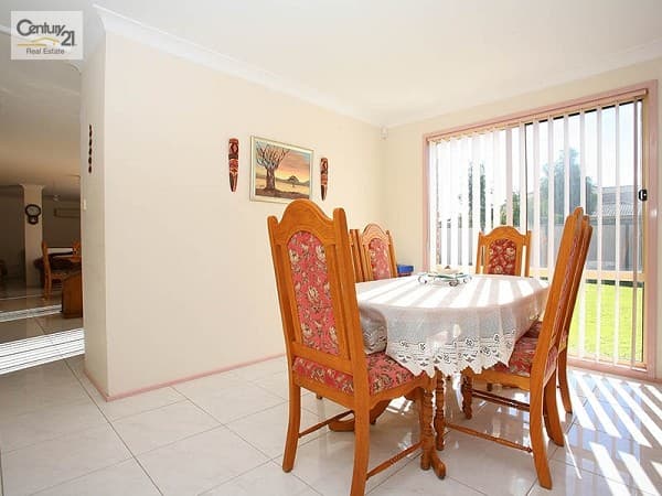 Rouse Hill Town Centre, Shop GR053, Civic Way, Rouse Hill, NSW, 2155, Rouse Hill - Thumbnail 4