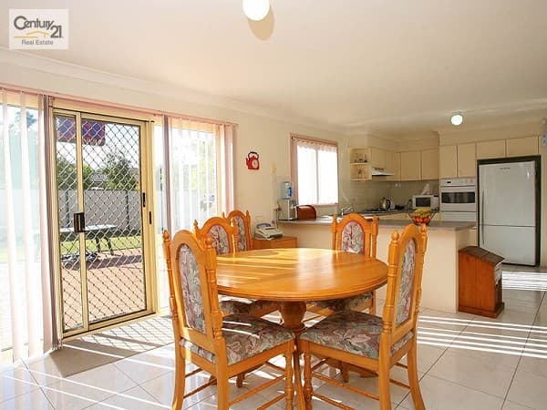 Rouse Hill Town Centre, Shop GR053, Civic Way, Rouse Hill, NSW, 2155, Rouse Hill - Thumbnail 5