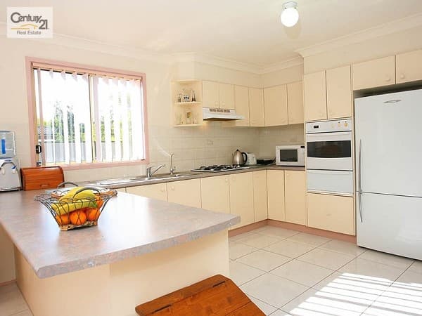 Rouse Hill Town Centre, Shop GR053, Civic Way, Rouse Hill, NSW, 2155, Rouse Hill - Thumbnail 6