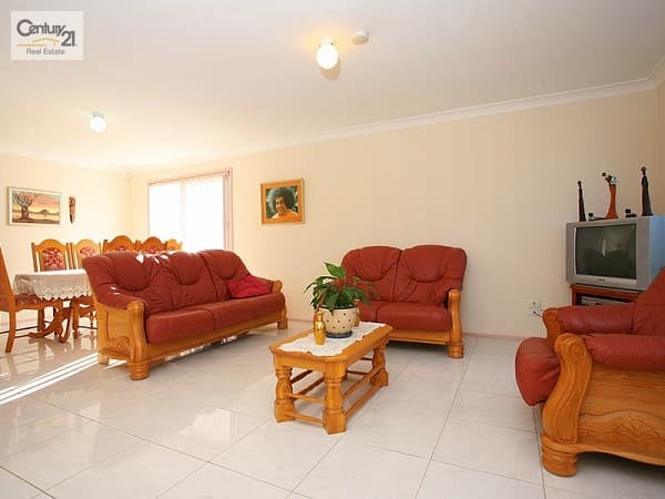 Rouse Hill Town Centre, Shop GR053, Civic Way, Rouse Hill, NSW, 2155, Rouse Hill - Thumbnail 7