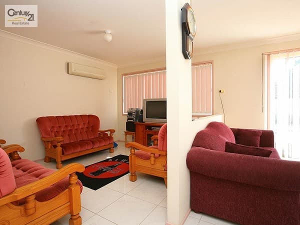 Rouse Hill Town Centre, Shop GR053, Civic Way, Rouse Hill, NSW, 2155, Rouse Hill - Thumbnail 8