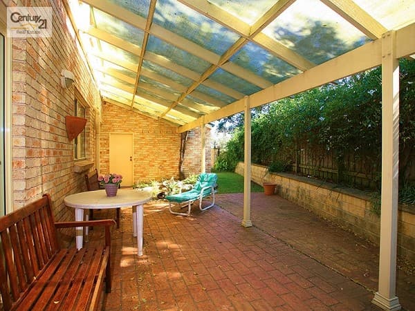 Rouse Hill Town Centre, Shop GR053, Civic Way, Rouse Hill, NSW, 2155, Beaumont Hills - Thumbnail 2