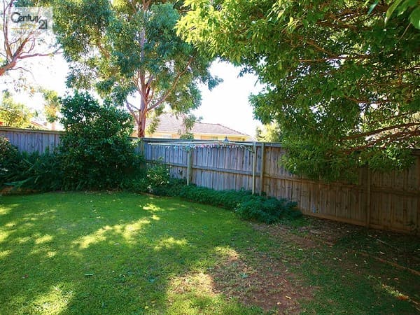 Rouse Hill Town Centre, Shop GR053, Civic Way, Rouse Hill, NSW, 2155, Beaumont Hills - Thumbnail 3