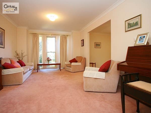 Rouse Hill Town Centre, Shop GR053, Civic Way, Rouse Hill, NSW, 2155, Beaumont Hills - Thumbnail 4