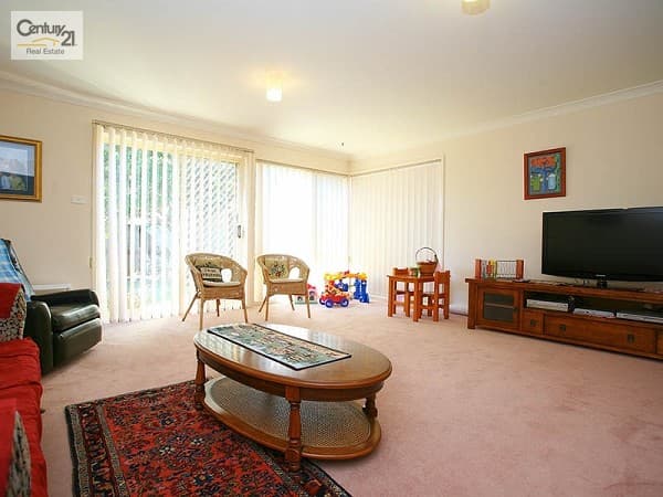 Rouse Hill Town Centre, Shop GR053, Civic Way, Rouse Hill, NSW, 2155, Beaumont Hills - Thumbnail 5