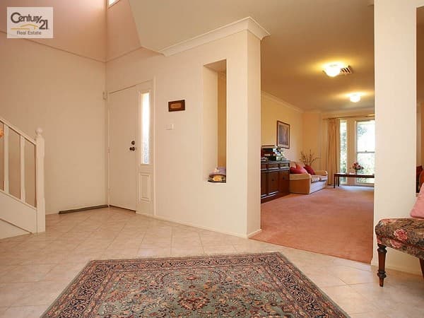 Rouse Hill Town Centre, Shop GR053, Civic Way, Rouse Hill, NSW, 2155, Beaumont Hills - Thumbnail 6