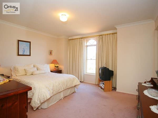 Rouse Hill Town Centre, Shop GR053, Civic Way, Rouse Hill, NSW, 2155, Beaumont Hills - Thumbnail 8