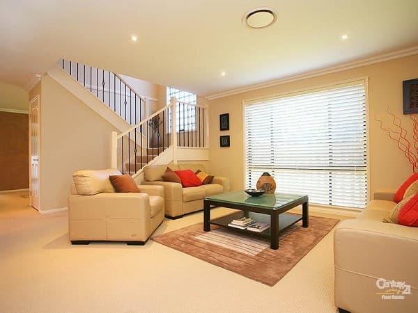 Rouse Hill Town Centre, Shop GR053, Civic Way, Rouse Hill, NSW, 2155, Rouse Hill - Thumbnail 3