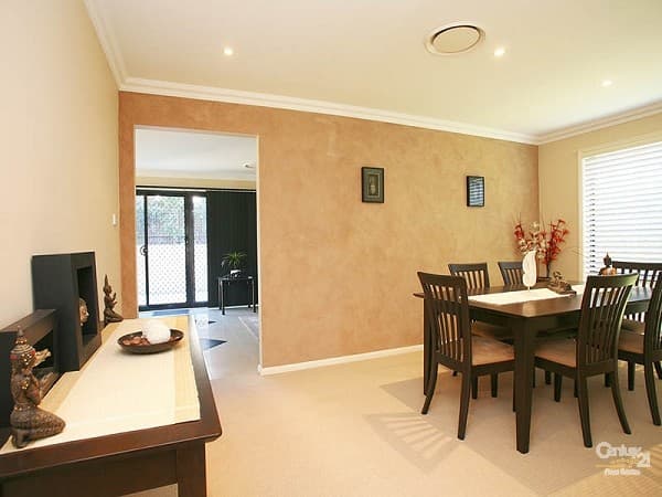Rouse Hill Town Centre, Shop GR053, Civic Way, Rouse Hill, NSW, 2155, Rouse Hill - Thumbnail 4