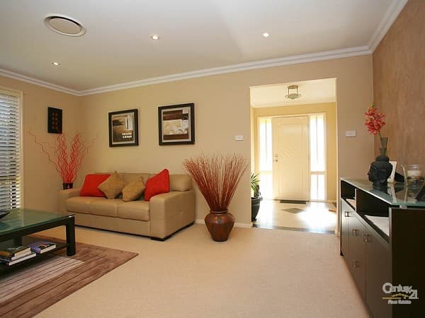 Rouse Hill Town Centre, Shop GR053, Civic Way, Rouse Hill, NSW, 2155, Rouse Hill - Thumbnail 5
