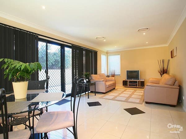 Rouse Hill Town Centre, Shop GR053, Civic Way, Rouse Hill, NSW, 2155, Rouse Hill - Thumbnail 6