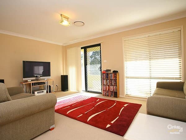 Rouse Hill Town Centre, Shop GR053, Civic Way, Rouse Hill, NSW, 2155, Rouse Hill - Thumbnail 7