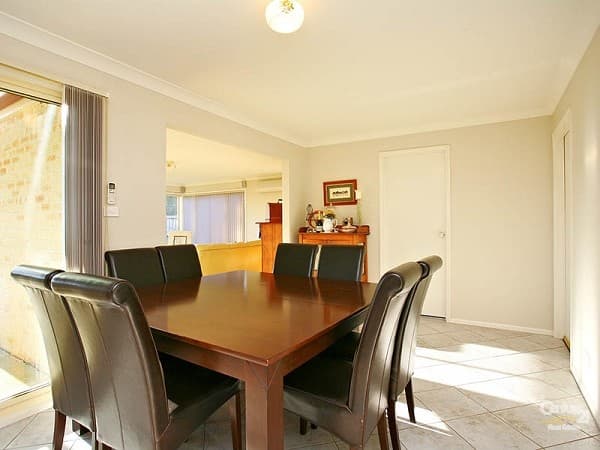 Rouse Hill Town Centre, Shop GR053, Civic Way, Rouse Hill, NSW, 2155, Kellyville - Thumbnail 5