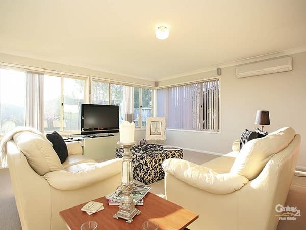 Rouse Hill Town Centre, Shop GR053, Civic Way, Rouse Hill, NSW, 2155, Kellyville - Thumbnail 6