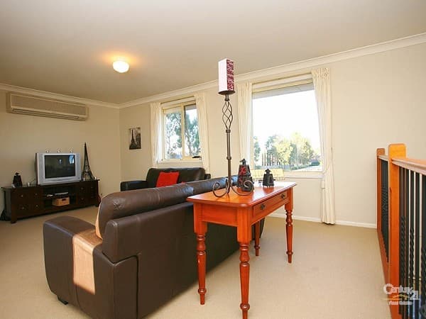 Rouse Hill Town Centre, Shop GR053, Civic Way, Rouse Hill, NSW, 2155, Kellyville - Thumbnail 7