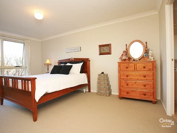 Rouse Hill Town Centre, Shop GR053, Civic Way, Rouse Hill, NSW, 2155, Kellyville - Thumbnail 8
