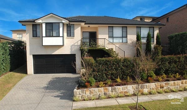 Rouse Hill Town Centre, Shop GR053, Civic Way, Rouse Hill, NSW, 2155, Rouse Hill - Image 1