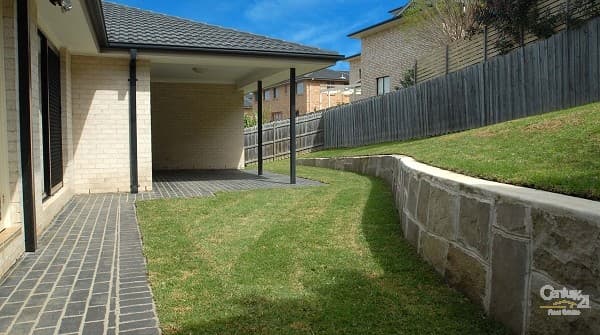 Rouse Hill Town Centre, Shop GR053, Civic Way, Rouse Hill, NSW, 2155, Rouse Hill - Thumbnail 2