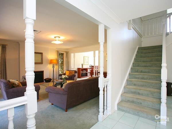 Rouse Hill Town Centre, Shop GR053, Civic Way, Rouse Hill, NSW, 2155, Castle Hill - Thumbnail 2