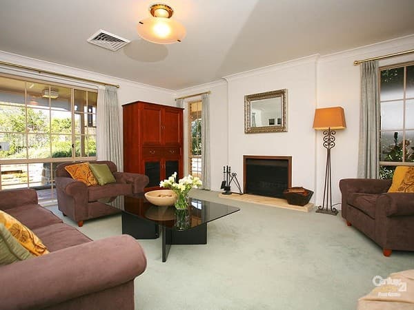 Rouse Hill Town Centre, Shop GR053, Civic Way, Rouse Hill, NSW, 2155, Castle Hill - Thumbnail 3