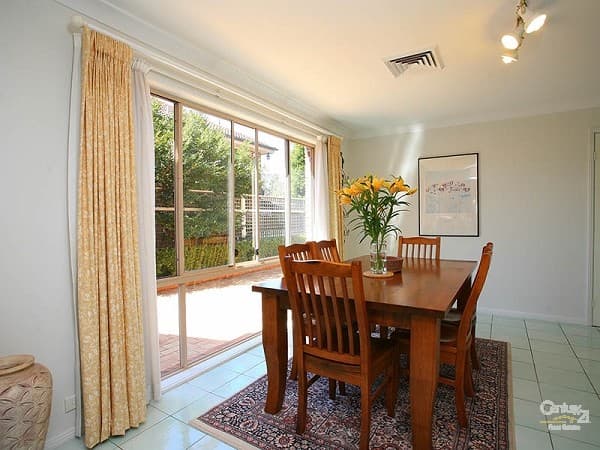 Rouse Hill Town Centre, Shop GR053, Civic Way, Rouse Hill, NSW, 2155, Castle Hill - Thumbnail 7