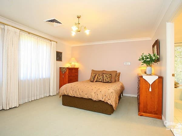 Rouse Hill Town Centre, Shop GR053, Civic Way, Rouse Hill, NSW, 2155, Castle Hill - Thumbnail 8