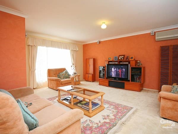 Rouse Hill Town Centre, Shop GR053, Civic Way, Rouse Hill, NSW, 2155, Quakers Hill - Thumbnail 4